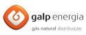 GALP Gás Natural