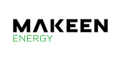 MAKEEN