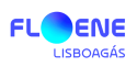 floene lisboagas